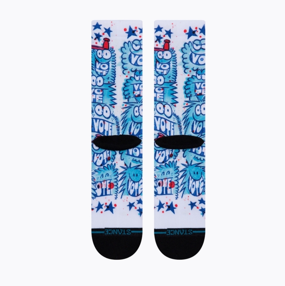 Socks - Picture 3 of 3